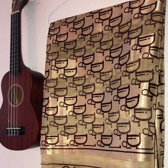 Meet your Posher, Grecia - Picture 3 of 4